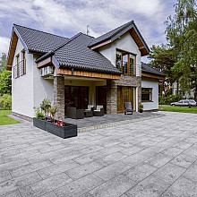 Smartton 30x60x6 Matterhorn SE